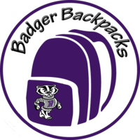 Badger Backpacks