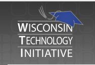 Wisconsin Technology Initiative