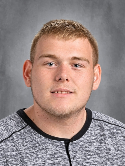 Dalton Philbrick