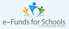 Prepay for Student Food Service - eFunds for Schools