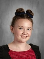 Brooke Newingham