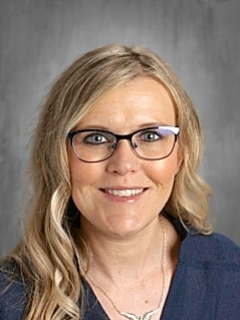 Amanda Dollar