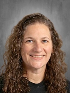 Angela Koprowski