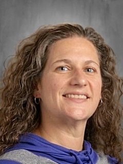 Image of Angela Koprowski