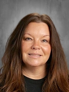 Image of Angela Pengrazi