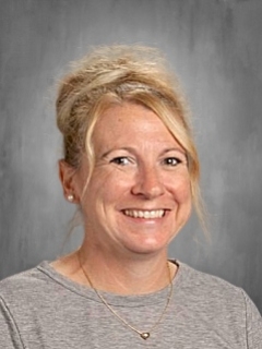 Annie Santoni