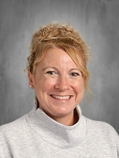 Image of Annie Santoni