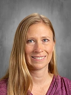 Anneli St. John