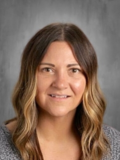 Betsy Hartwig