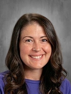 Image of Courtnee Wickman