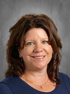 Image of Darcy Brown