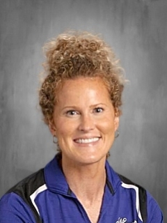 Gwen Sternhagen