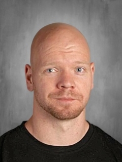 Hilding Beaudoin