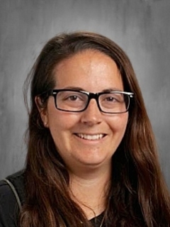 Image of Hannah Whiteside