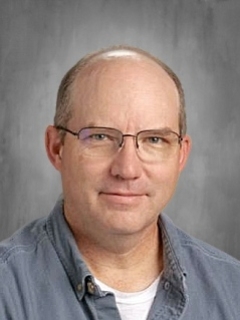 Image of Jeff Swanson