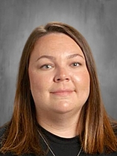 Krystal Harvath