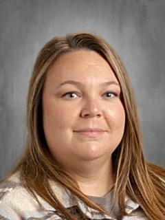 Image of Krystal Harvath