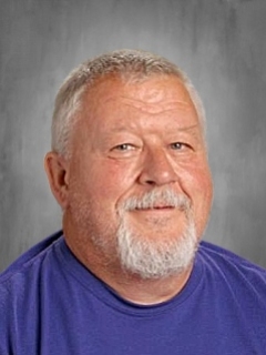 Ken Walenski