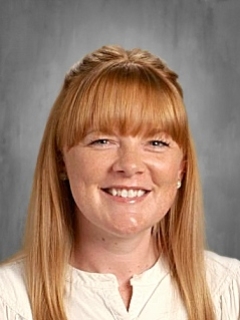 Abbey Thiel