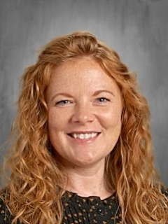 Image of Abbey Thiel