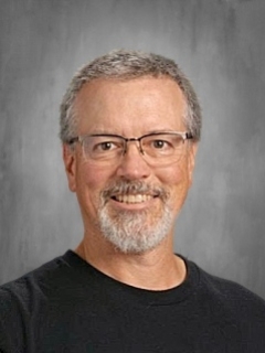 Image of Michael Adam