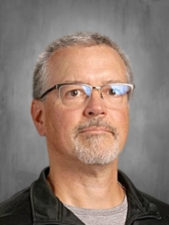 Michael Adam
