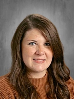 Megan Lynch