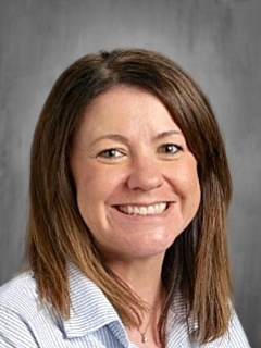 Image of Meredith Pipp