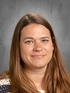 Image of Megen Wagner