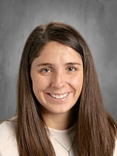 Maryellen Allred