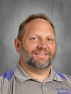 Image of Nathaniel Burklund