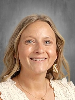 Image of Nicole Connors