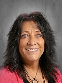 Image of Sherri Champagne