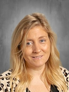 Stephanie Dunlap