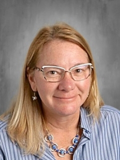 Sherri Petschar