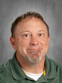 Scott Trevillian