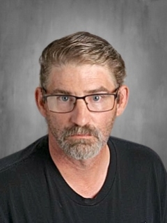 Stephen Wolf