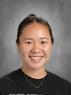 Image of Tiana Brooks