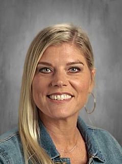 Tara Wood