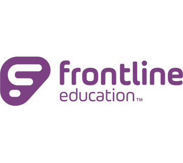 Frontline