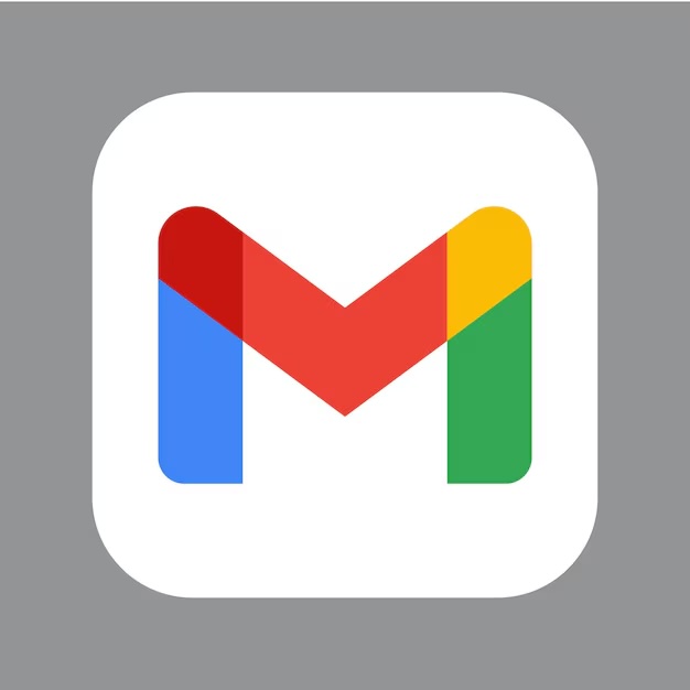 Email Login