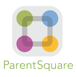 ParentSquare