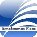 Renaissance Place