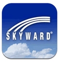 Skyward Access