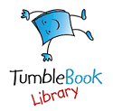 TumbleBook Library